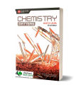 CHEMISTRY MATTERS GCE 'O' LEVELS. 