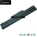 High quality laptop battery for hp Pavilion 15-B110SX Sleekbook (4400mAh,8 Cells). 
