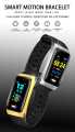 Lige Smart Watch Sport Smart Band Smart Wrist Band for Men Women. 