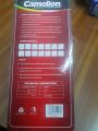 Camelion Power Extension Lead Board, Camelion CMS 148, Camelion Power Extension Lead with 4 Ports & 5 Meters Wire, Camelion Power Extension, Camelion Lead, Camelion extension, camelion extension lead, camelion power lead. 