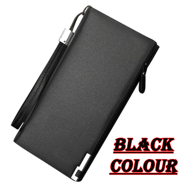 High%20Quality%20Long%20Wallet%20For%20Men%20-%20Mobile%20Wallet%20-%20Genuine%20PU%20Leather%20Wallet%20-%20Space%20Saving%20Wallets%20-%20Gift%20For%20Loved%20One%20-%20Slim%20&%20Stylish%20-%20Multiple%20Pockets%20For%20Cash%20Money%20Card%20Documents%20Mobile%20Phone%20-%20Buckle%20Zipper%20Wallets%20-%20Travel%20Purse%20Wallet%20For%20Boys%20-%20Image%204