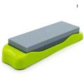 Kitchen Tool Sharpener Sharpening Stone Sharpener Kitchen Tools. 