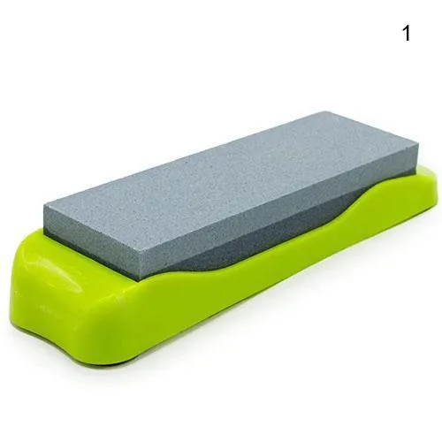 Kitchen%20Tool%20Sharpener%20Sharpening%20Stone%20Sharpener%20Kitchen%20Tools%20-%20Image%203