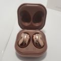 Samsung galaxy buds pro 2. 