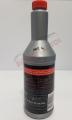 STP Power Steering Fluid - 354 ml. 