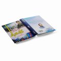 Mulazmat Nahi Karobar Book by Rana Mumtaz Rasool  Business Book in Urdu Language. 