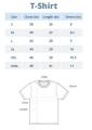 Pack of 3 high quality imported casual trend printed tees T-shirt for men. 