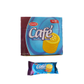 Mayfair Cafe Biscuits. 10 Rs Pack. 24 Pcs.. 