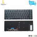 HP 1040 G3 HIGH QUALITY LAPTOP KEYBOARD. 