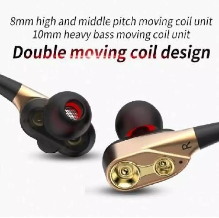 Audionic%20DAMAC%20D-50%20Hands%20free%20New%20Launched%20100%20%25%20Original%20-%20Image%205