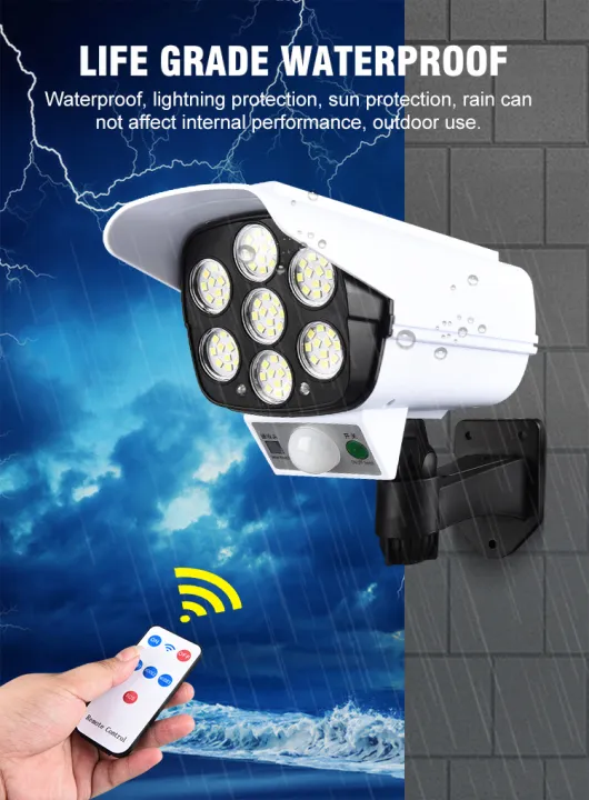 LED%20Solar%20Camera%20Style%20Power%20Light%20PIR%20Motion%20Sensor%20Outdoor%20Wall%20Lamp%20Fake_%20Camera%20Shape%20-%20Image%202