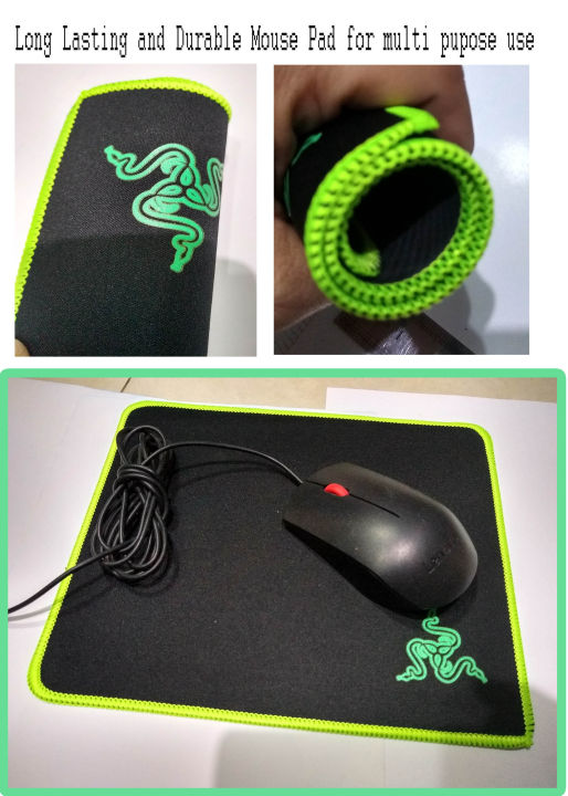Mouse%20Pad%20Gaming%20and%20Normal%20Use%20-%20Image%209