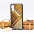 Vivo S1 Back Cover Multicolour 3D Design Case For S1. 