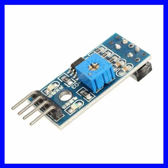 TCRT5000%20Line%20Following%20Robot%20Sensor%20Module%20-%20Image%205