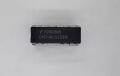 74153 IC DUAL 4-INPUT MULTIPLEXER. 