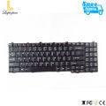 LENOVO G550 HIGH QUALITY LAPTOP KEYBOARD. 