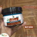 Cinnamon Fine Powder - (Dar Chini Powder) Premium Quality- 100% Natural - 100 gm. 