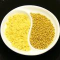 ROSSMOOR Mustard Powder 100GM. 