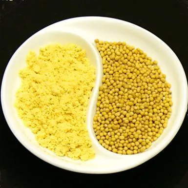 ROSSMOOR%20Mustard%20Powder%20100GM%20-%20Image%203