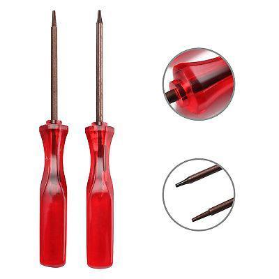 Screwdriver%20for%20%20MacBook%20Air,%20%20MacBook%20Pro%20Retina%20Laptop%20Opening%20Repair%20Tool%20Hand%20Tools%20For%20bottom%20case%20-%20Image%203