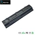 High quality laptop battery for hp Presario M2055AP (4400mAh,6 Cells). 