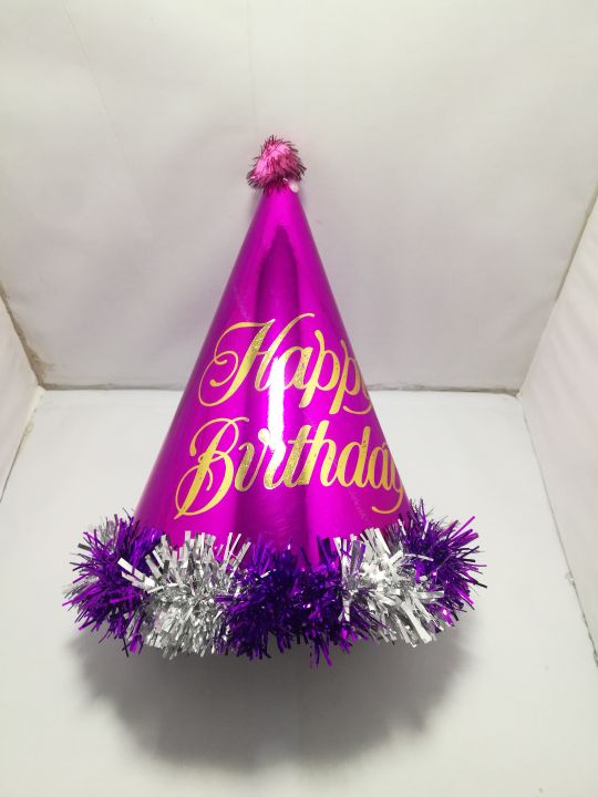 Fancy%20Theme%20Birthday%20Party%20Caps-%20Little%20Pony%20Theme%20Birthday%20Party%20Caps/%20Birthday%20Decoration/%20Birthday%20Hats/%20Kids%20Birthday%20Decoration%20-%20Image%204