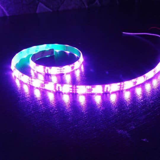 Pixel%20PC%20RGB%20Kit%20-%20Addressable%20LED%20Strip%20for%20PC,%20for%20Aura%20SYNC,%20Mystic%20Light,%20RGB%20Fusion%205V%203Pin%20Header%20on%20Motherboard%20with%20Wireless%20Controller%20ws2812b%20-%20Image%209