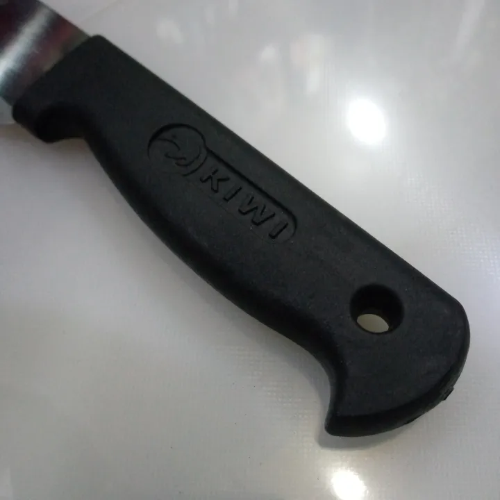 Original%20Kiwi%20All%20Purpose%20Knife%207%20inch%208%20inch%209%20inch%20-%20Kitchen%20Knife%20-%20Vegetable%20Knife%20-%20Meat%20Knife%20-%20Black%20-%20Image%205