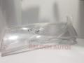 Suzuki Cultus Back Light Cover - Tail Light Cover - 1 Piece (1 Side) (Left / Right). 
