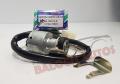 IGNITION STARTER SWITCH For Suzuki M E H R A N / Chamber / Bolan - Made in Taiwan. 