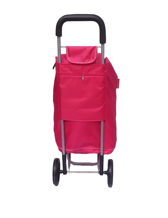 Shopping%20Roller%20-%20Blush%20Pink,%20Blue,%20Yellow%20and%20Black%20Foldable%20Shopping%20Trolley%20-%20Shopping%20Trolley%20Bag%20Picnic%20Basket%20with%20Trolley%20-%20Image%209