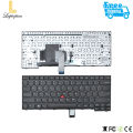 LENOVO E450 HIGH QUALITY LAPTOP KEYBOARD. 