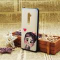Oppo Reno 2 Back Cover Multicolour 3D Design Case Reno 2 For Boys. 