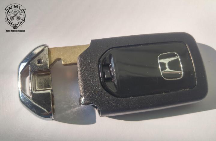 Honda%20civic%202017%202018%202019%20remote%20&%20Key%20shell%20-%20Image%204
