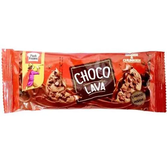 Choco%20Lava%20Biscuits.%20Half%20roll.%2012%20Pcs%20-%20Image%202