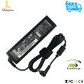LENOVO IDEAPAD B50-70 20V 3.25A SLIM NEW MODELL_ WITH LOGO HIGH PERFORMANCE LAPTOP ADAPTER CHARGER WITH CABLE. 