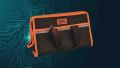 Professional Tool Bag JMB02. 