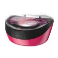 H5670 JUMBO CURLS HEATED ROLLERS. 