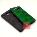 Samsung Galaxy Grand Prime Back Cover | Samsung Galaxy Grand Prime Plus  Back Cover Leather Soft Color Full Silicon Cover For Boys. 