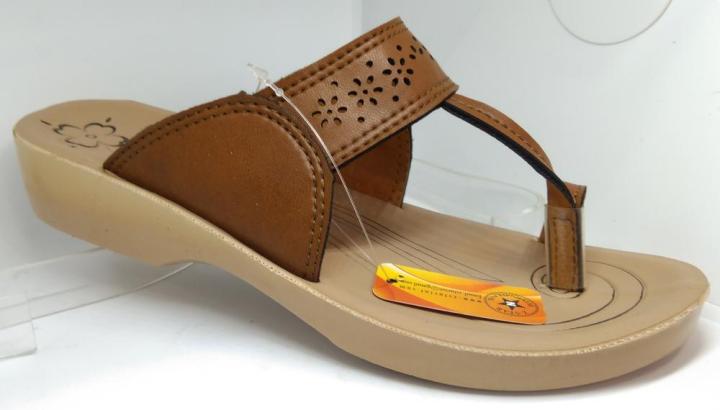 Casual softy waterproof Sandal