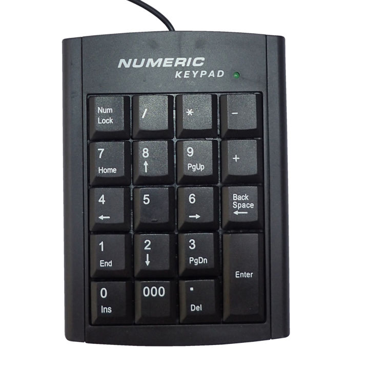 USB%20Wired%20Numeric%20Keypad%20-%20High%20Quality%20Digital%20Numbers%20Numpad%20-%20Best%20Small%20Numpads%20For%20Financial%20Accounting%20-%20Genuine%20Wire%20External%20Num%20Pad%20Keypads%20Keyboards%20-%20New%20Portable%20Ultra%20Slim%20Mini%20USB%20Number%20Keyboard%20For%20Desktop%20PC%20Laptop%20-%20Image%203