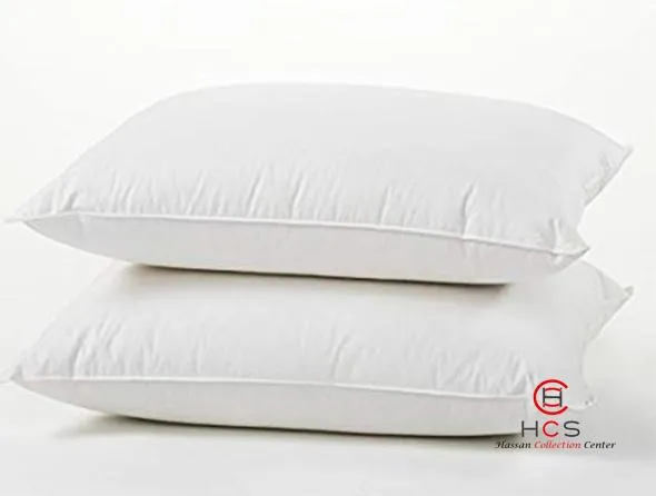 The%20Best%20Pillows%20inside%20Polyester%20Ball%20Fiber%20-%20Pack%20of%20Two%20High%20Quality%20and%20Soft%20-%20Image%203