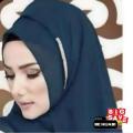 Instant double loop Hijabs for women. 