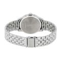 CITIZEN - QUARTZ STANDARD – BI1050-56A. 