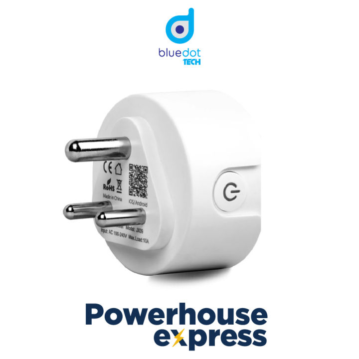 10A%20Smart%20Plug,%20Remote%20Control%20Smart%20Plug,%2010A%20Smart%20Wi-Fi%20Mini%20Plug,%20Smart%20Wifi%20Power%20Plug%20Switch,%20Smart%20Home%20Wifi%20Socket%20Outlet,%20Smart%20plug%20socket,%20Smart%20socket%20Wi-Fi%20plug%20compatible%20with%20Amazon%20Alexa/Echo,%20Google%20Home,%20IFTTT%20and%20Smart%20Life%20App-Bluedot%20-%20Image%202