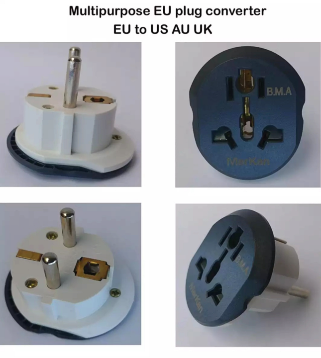 Universal%20Multi%20Plug%20Travel%20Adapter%20Converter%20US%20AU%20UK%20To%20EU%20Plug%20European%20Europe%20Universal%20Multi%20Socket%2016A%20with%20Safety%20Shutter%20-%20Image%203