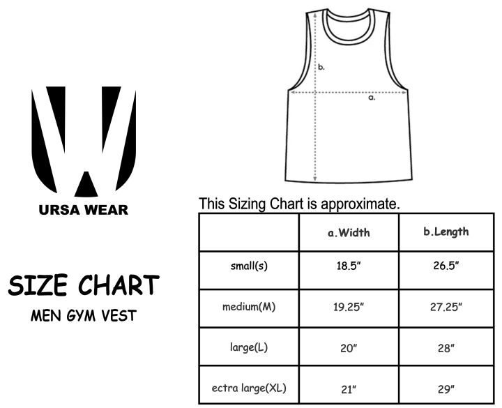 Muscle%20guys%20Gym%20vest%20Gym%20Tank%20Top%20Men%20Fitness%20Stringer%20Vest%20Sports%20Bodybuilding%20Men%20Sleeveless%20Shirt%20Muscle%20Tank%20top%20Black%20-%20Image%206