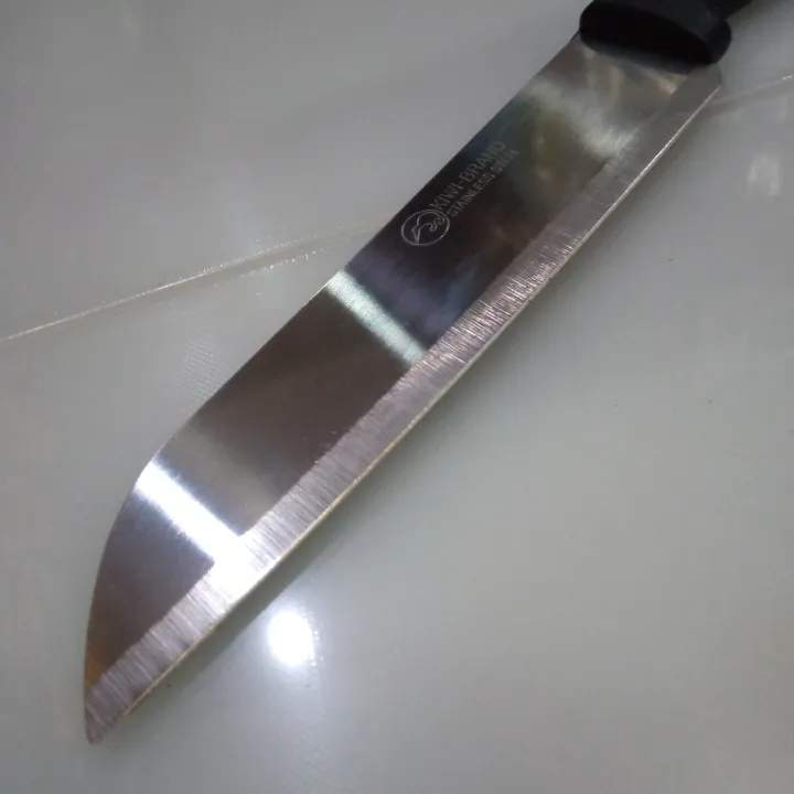 Original%20Kiwi%20All%20Purpose%20Knife%207%20inch%208%20inch%209%20inch%20-%20Kitchen%20Knife%20-%20Vegetable%20Knife%20-%20Meat%20Knife%20-%20Black%20-%20Image%204