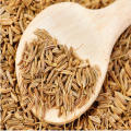 White cumin whole, white zeera sabat, safaid zeera sabat 1 Kg, ثابت سفید زیرہ، (1 Kg) خالص ہی ہماری پہچان. 
