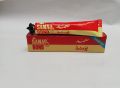 SAMAD Bond Tube Economy Pack (1 Piece). 